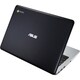Asus Chromebook C200MA-DS01 11.6" LED Chromebook - Intel Celeron N283