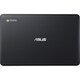 Asus Chromebook C200MA-DS01 11.6" LED Chromebook - Intel Celeron N283