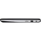 Asus Chromebook C200MA-DS01 11.6" LED Chromebook - Intel Celeron N283