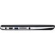 Asus Chromebook C200MA-DS01 11.6" LED Chromebook - Intel Celeron N283