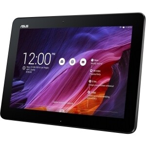 Asus Transformer Pad TF103C-A1-BK 16 GB Tablet - 10.1" - In-plane Swi