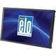 Elo 2244L 22-inch Open-Frame Touchmonitor