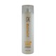 Global Keratin Balancing 33-ounce Conditioner