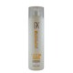 Global Keratin Balancing 33-ounce Conditioner