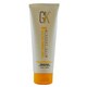 Global Keratin 3.4-ounce Thermal Style Her