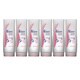Nair Hair Remover 9-ounce Lotion with Baby Oil (Pack of 6)