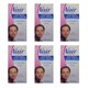 Nair Moisturizing 2-ounce Hair-removing Face Cream (Pack of 6)