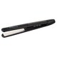 FHI Heat Nano Titanium Professional 1-inch Flat Iron