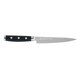 Yaxell Gou 6-inch Slicing Knife
