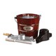 4-quart Ice Cream Maker
