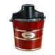 4-quart Ice Cream Maker