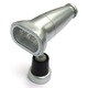 Mr. Bar-B-Q Magnetic Tool Light