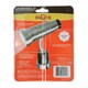 Mr. Bar-B-Q Magnetic Tool Light