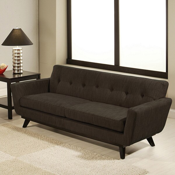 Brooklyn Queens Sofa 16190978 Shopping Great Deals