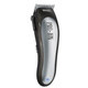 Wahl PRO ION 16-piece Rechargeable Lithium-ion Animal Clipper Set