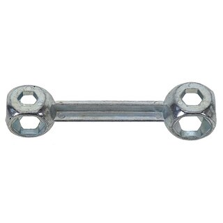 Head Key 6-15 mm Wrench-Image