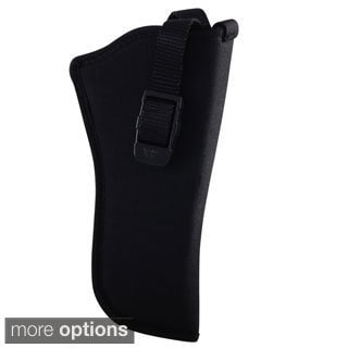 GrovTec On the Hip Holster-Image