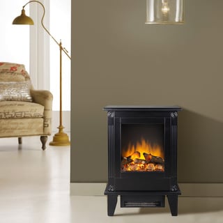 Barcelona Electric Stove