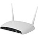 Edimax BR-6478AC IEEE 802.11ac  Wireless Router