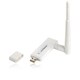 Edimax nLITE EW-7711USn IEEE 802.11n - Wi-Fi Adapter