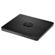 HP External DVD-Writer
