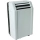 Royal Sovereign ARP1314 3-in- Portable Air Conditioner