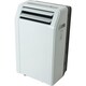 Royal Sovereign ARP1314 3-in- Portable Air Conditioner
