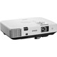 Epson PowerLite 1930 LCD Projector - 720p - HDTV - 4:3