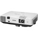 Epson PowerLite 1930 LCD Projector - 720p - HDTV - 4:3