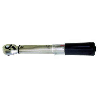 Torque Wrench-Image