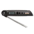 Maverick Black Flip Tip Instant Thermometer