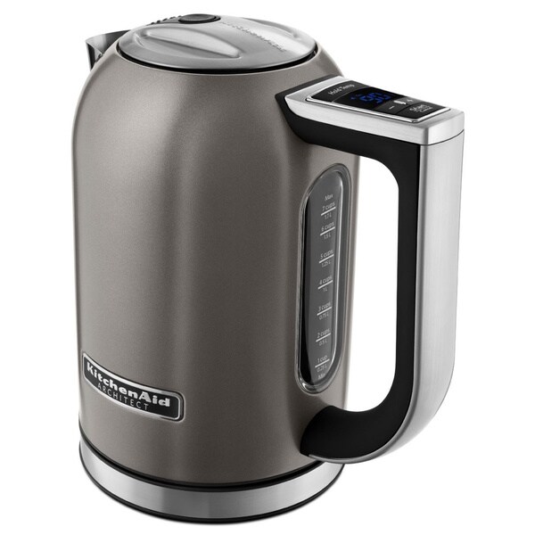 kitchenaid kettle best price