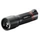 Coast HP14 Handheld Focusing Flashlight