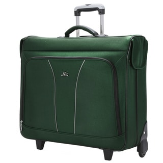 pilot suitcase samsonite