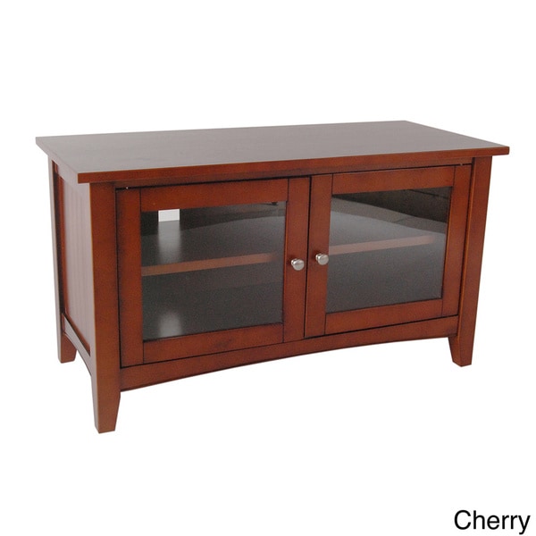 fair haven 36 inch tv stand this fair haven 36 inch tv stand is 