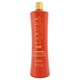 CHI Royal Treatment Real Straight 32-ounce Shampoo
