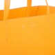 celine handbag shop online - Celine 171053TND 12SF Saffron Yellow Medium Textured Leather Tote ...
