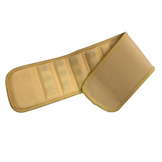 Magnet Therapy Arm and Leg Wrap