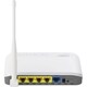 Edimax BR-6228nS V2 IEEE 802.11n Ethernet Wireless Router