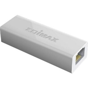 Edimax BR-6258NL IEEE 802.11n  Wireless Router