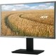 Acer B326HUL 32" LED LCD Monitor - 16:9 - 6 ms