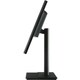 Acer B326HUL 32" LED LCD Monitor - 16:9 - 6 ms