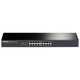 Edimax GS-1016 16-Port Gigabit Rack-Mount Switch