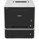 Brother HL-L8350CDWT Laser Printer - Color - 2400 x 600 dpi Print - P