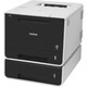 Brother HL-L8350CDWT Laser Printer - Color - 2400 x 600 dpi Print - P