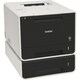 Brother HL-L8350CDWT Laser Printer - Color - 2400 x 600 dpi Print - P