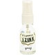 Aladine IZINK Spray Bottle - Empty-Holds 15ml