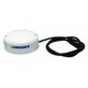 Lowrance Point-1 Module