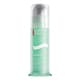 Biotherm Homme Aquapower 2.5-ounce Moisturizer