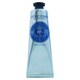 L'Occitane Shea Butter 1-ounce Hand Cream